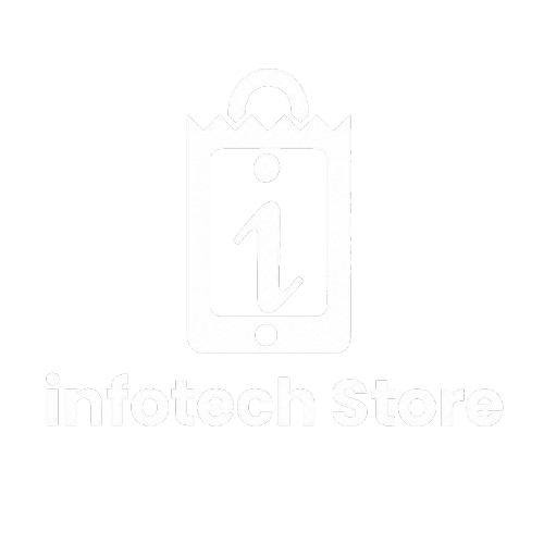 Infotech Store