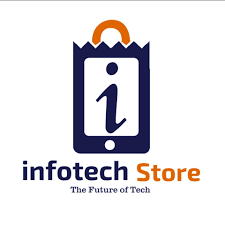 Infotech Store